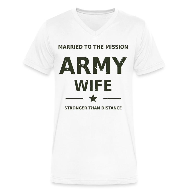 Army Wife