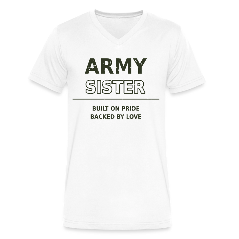 Army Sister