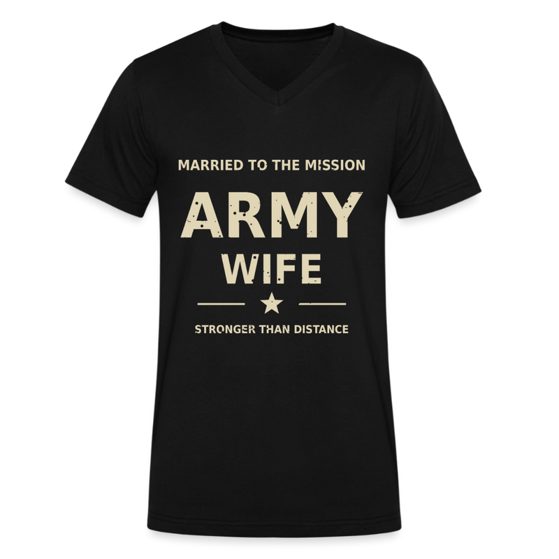 Army Wife