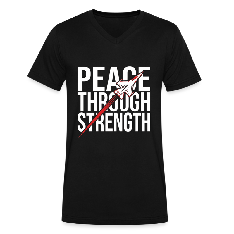Peace