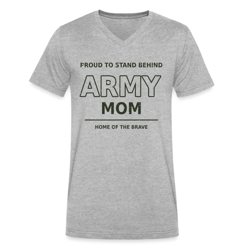 Army Mom