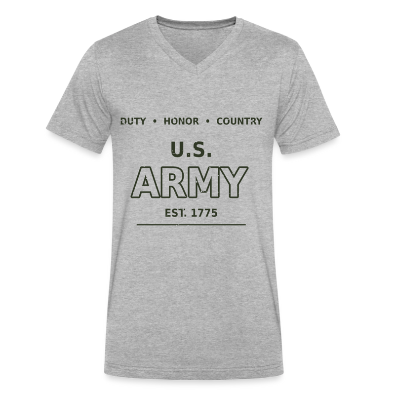 US ARMY