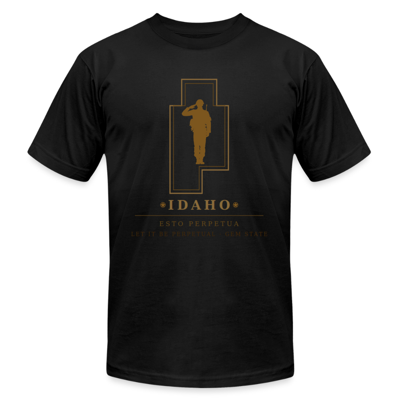 Idaho