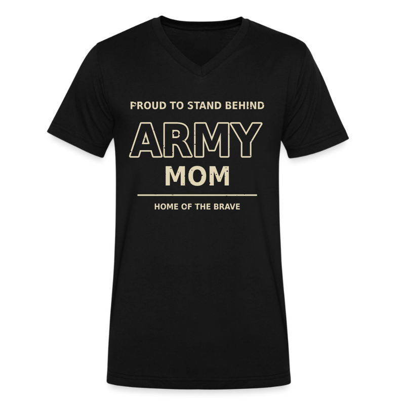 Army Mom