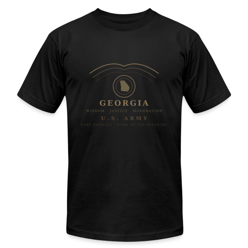 Georgia