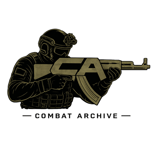Combat Archive
